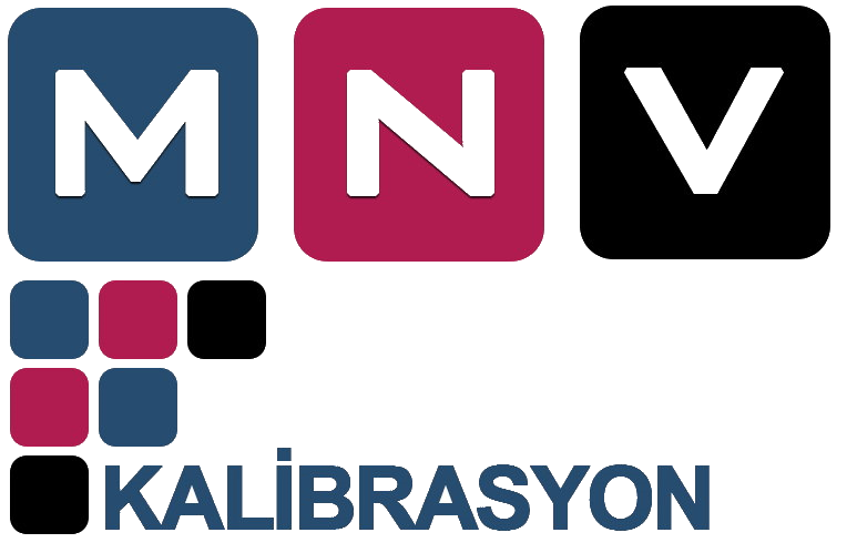 MNV Kalibrasyon Müh.Müşav.Mümes.San. ve Tic. Ltd.Şti